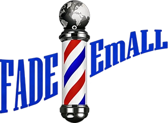 Fade 'Em All Barbershop